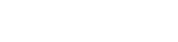 logo-bs-group